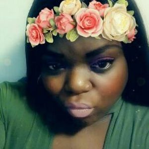 Meet your Posher, Kerin